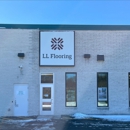 LL Flooring - Floor Materials