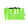 Simpson Dental Trendz gallery