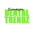 Simpson Dental Trendz - Dental Labs