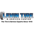 Levin Tire & Service Center - Tire Dealers