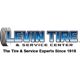 Levin Tire & Service Center