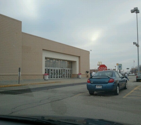 ShopKo - Beaver Dam, WI