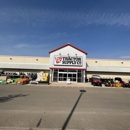 Tractor Supply Co - Farm Equipment