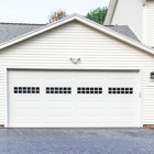 Dunrite Garage Door Repair of Corona