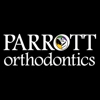 Parrott Orthodontics gallery