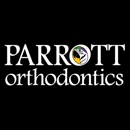 Parrott Orthodontics - Implant Dentistry