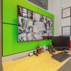 Extra Space Storage gallery
