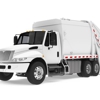 Brown's Refuse Service gallery