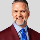 Scott Brookshire at CrossCountry Mortgage - Mortgages