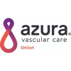 Azura Vascular Care Union gallery