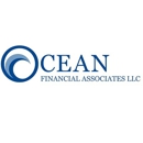 Ocean Financial Associates - Financial Planners