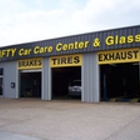 Thrifty Car Care Center