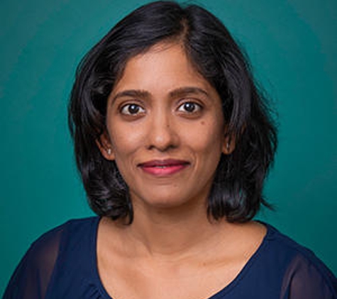 Bhavani Adusumilli, MD - Springfield, IL