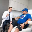Everself Miami - Weight Control Services