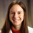 Rachel M Vanhulle, MD - Physicians & Surgeons, Radiology