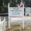 Tate Road Mobile Home Park gallery