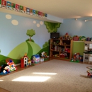 Tonja Corcoran NYS Licensed Family Daycare - Day Care Centers & Nurseries