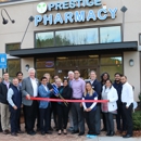 Prestige Pharmacy - Pharmacies