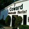 Coward Wholesale Florist gallery