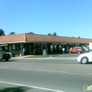 Yum-Yum Donuts - Donut Shops