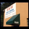 K & W Auto Service gallery