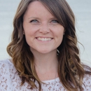 Amanda Meyer, LMFT - Marriage & Family Therapists