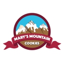 Mary's Mountain Cookies - Cookies & Crackers