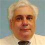 Dr. George P Pavlidakey, MD