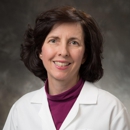 Karen Artress, MD - Physicians & Surgeons