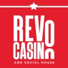 Revo Casino and Social House gallery