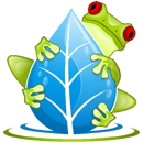 The Swamp School, LLC - Environmental, Conservation & Ecological Organizations