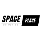 Space Place of Mexico