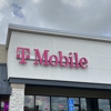 T-Mobile gallery