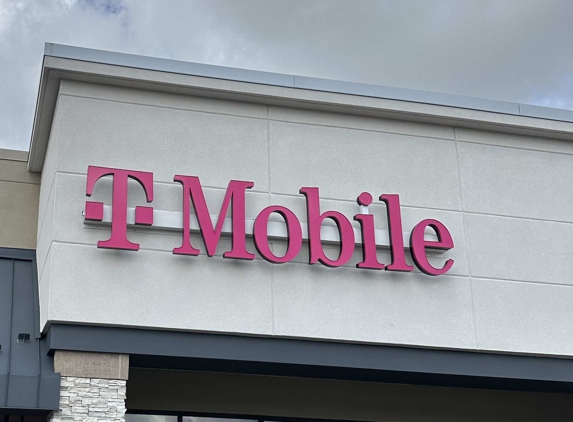 T-Mobile - Saint Louis, MO