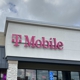 T-Mobile