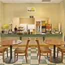 Days Inn by Wyndham Hammond - Hotels