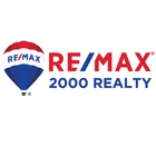 RE/MAX 2000 - Suzanne Stempinski