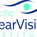 Pacific ClearVision Institute - Physicians & Surgeons, Ophthalmology