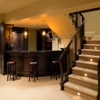 Coastal Construction Group gallery