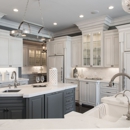 Greg Terbrock Design Build - Home Builders