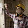 Claymont Neighborhood Sweep & Repair gallery