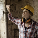 Brackenridge StackInspect - Garage Doors & Openers