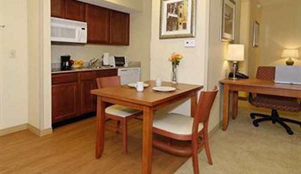 Homewood Suites by Hilton Dulles-North/Loudoun - Ashburn, VA