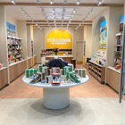 L'occitane En Provence