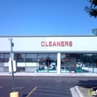 Signature Cleaners