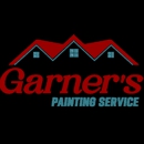 Garner's Painting Service