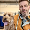 Mountain Dogs Pet Resort gallery