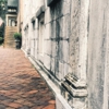 Savannah Walking Tours | Genteel & Bard History & Ghosts gallery