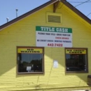 Title Cash