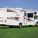 K Rentals the RV Store - Recreational Vehicles & Campers-Rent & Lease